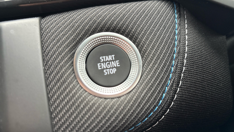 Renault Symbioz 1.6 E-Tech FHEV 145 Techno Esprit Alpine 5dr Auto Hybrid Estate